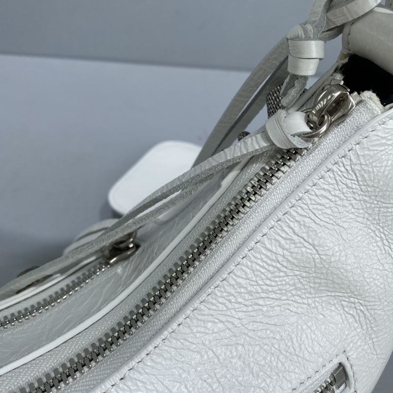 Balenciag Le Cagole Bags